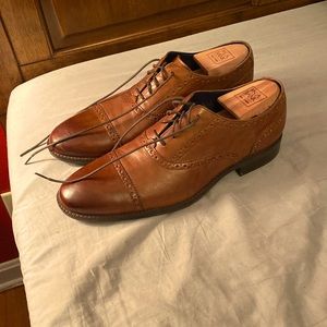 Cole Haan Dress Shoes